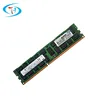 8GB DDR4 2400MHZ ECC Server DDR Ram memory