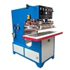 Pneumatic type High frequency PVC ventilation ducts welding machine
