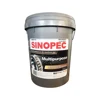 /product-detail/sinopec-multipurpose-lithium-grease-natural-for-chassis-wheel-bearings-joints-62089812012.html