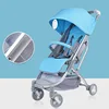/product-detail/baby-stroller-ultra-light-folding-baby-car-can-sit-reclining-simple-baby-umbrella-bb-trolley-on-the-plane-62093916747.html