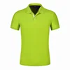 Personalized Bulk Clothing Manufacturers Overseas Mens Polo Shirts Men Casual Polo T-shirt