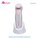 plasma skin tightening plasma pen personal care repair skin