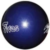 professional member bowling ball
