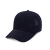 Fashion Outdoor Breathable Custom Cheap Blank Running Hat Dry Fit Cap
