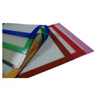 Non-Stick good quality bread pan liners silicone baking mat
