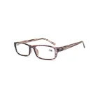 China High Quality Cheap Anti-blue Eyeglasses Frames Reading Glasses 2019