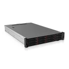 Online Shopping Lenovo ThinkSystem Rack Server Intel Xeon Bronze 1.7 GHz Processor SR550