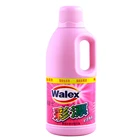 Walex bulk bleach liquid super clean fabric stain remover cleaning product