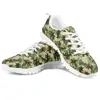 /product-detail/custom-print-men-s-camouflage-sport-shoes-outdoor-activity-casual-shoes-with-small-moq-60821110408.html