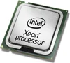 Intel Core i7-4500U Process CPU SR16Z CL8064701477202 2Core 4Thread 1.8GHz~3GHz 4MB 22nm 15W FCBGA1168