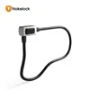 App control electric fingerprint bicycle smart bluetooth foldable bike cable wire lock