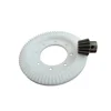 /product-detail/plastic-material-spiral-bevel-gears-for-sewing-machine-62110303922.html