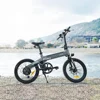 /product-detail/himo-c20-foldable-electric-bicycle-36v10ah-250w-dc-motor-city-ebike-lightweight-electric-assist-bike-pas-range-80km-62080222058.html
