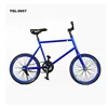 20 Inch Mini Bike High Carbon Steel Fixed Gear Bike