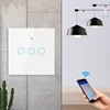 /product-detail/smart-wifi-light-switch-glass-touch-panel-wireless-remote-control-anywhere-compatible-with-alexa-and-google-assistant-times-62110689668.html