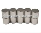 china manufacture supply customized disc smco magnet japan quality