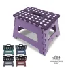 /product-detail/folding-stool-bsci-factory-price-9-inches-height-ez-plastic-foldable-step-stool-62105916324.html