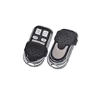 Universal Wireless Remote control for garage door RC171