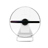 /product-detail/30cm-256-pcs-led-512-512-high-resolution-3d-hologram-fan-with-cover-and-stand-62108323625.html