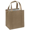 Hot design reusable grocery bag with great price