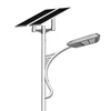 /product-detail/factory-solar-street-light-60w-power-led-streetlight-62098397015.html