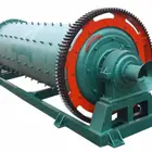 Best selling aac manual brick block making machine AAC production line