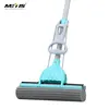 8012 Best Sellers Products New PVA Floor Cleaning Mops As Seen TV