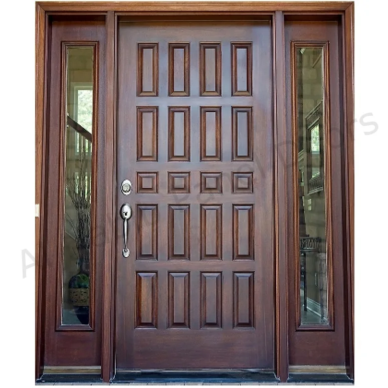 Kaufen Sie mit niedrigem Preis german Stück Sets - Großhandel german