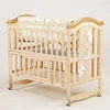 /product-detail/good-quality-pig-pattern-wooden-royal-crib-bed-change-to-a-desk-baby-cot-crib-with-competitive-price-60839451353.html