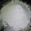 Calcium Carbonate Heavy/Light Powder