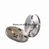 Wholesale price sell Forged stainless steel 304 blind flanges