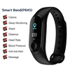 P645 Brand Sport Professional Waterproof Automatic OEM promotional smart watches