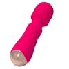 /product-detail/adult-supplier-12-modes-usb-magnetic-charging-sex-vibrator-vaginal-clitoris-breast-full-body-massage-stimulate-vibrators-62065238990.html