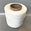 NE 30/1 50/1 Blended Cotton Combed Sock Yarn