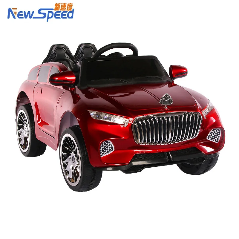 Toy Cars For Kids To Drive,Electric Car 