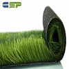 Artificial natural grass carpet for soccer