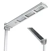 /product-detail/new-product-solar-energy-led-solar-street-light-waterproof-ip65-60433890079.html