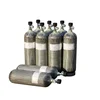 /product-detail/empty-carbon-fiber-gas-cylinder-price-60556099383.html