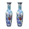 /product-detail/chinese-excellent-handpainted-colorful-bird-design-large-floor-vase-60150631840.html