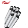 microphone tube aluminium bronze price per kg aluminum pipe for furniture making
