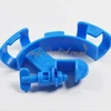 /product-detail/homebrew-plastic-racking-cane-holder-od-9-20mm-food-grade-auto-siphon-silicone-hose-clamp-home-brewing-accessories-60608893774.html