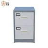 /product-detail/commercial-cabinet-with-drawer-slides-soft-close-for-office-storage-62071411413.html