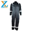 Wholesale OEM Safety Flame Retardant Work Coveralls