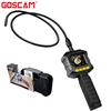Factory supply discount price manhole inspection camera with wholesale price