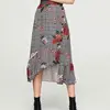 /product-detail/fashion-women-skirts-ladies-long-printed-skirts-girls-long-skirts-wholesale-62111496758.html