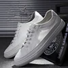 /product-detail/wholesale-latest-men-s-canvas-shoes-fashion-breathable-men-s-casual-sneakers-walking-shoes-62088945694.html