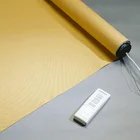 Motorised roller blind motorised blind electric roller blind for window