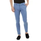 Wholesale Man Casual Pant Custom Label Chino High Quality Cotton Trousers ,red pants