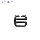 Monster Buckle Hook Clasp Bra Strap Holder Clip for Underwear Accessories