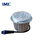 LMC 03E IP68 LED Module For Street Light Garden Replace Bulb
